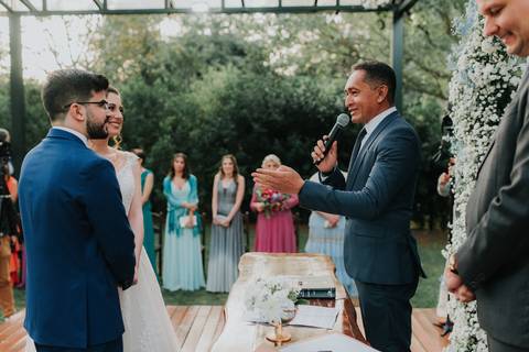Casamento Beatriz e Rodrigo - Fazenda Dona Ines - Itatiba-SP - Rafael Serra Fotografia e Cinema'