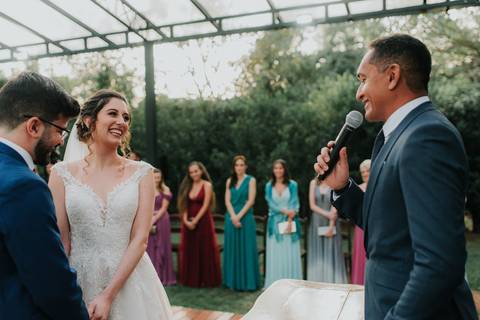 Casamento Beatriz e Rodrigo - Fazenda Dona Ines - Itatiba-SP - Rafael Serra Fotografia e Cinema'