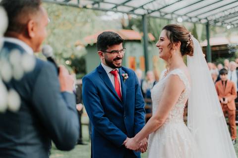 Casamento Beatriz e Rodrigo - Fazenda Dona Ines - Itatiba-SP - Rafael Serra Fotografia e Cinema'
