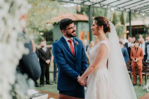 Casamento Beatriz e Rodrigo - Fazenda Dona Ines - Itatiba-SP - Rafael Serra Fotografia e Cinema'