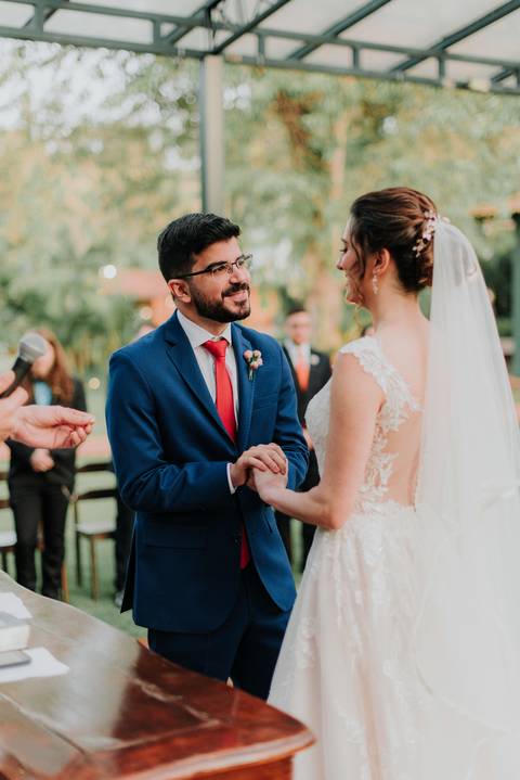 Casamento Beatriz e Rodrigo - Fazenda Dona Ines - Itatiba-SP - Rafael Serra Fotografia e Cinema'
