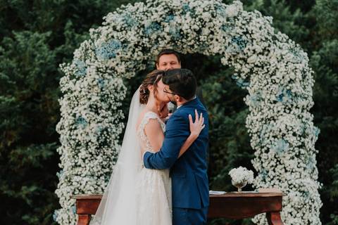 Casamento Beatriz e Rodrigo - Fazenda Dona Ines - Itatiba-SP - Rafael Serra Fotografia e Cinema'