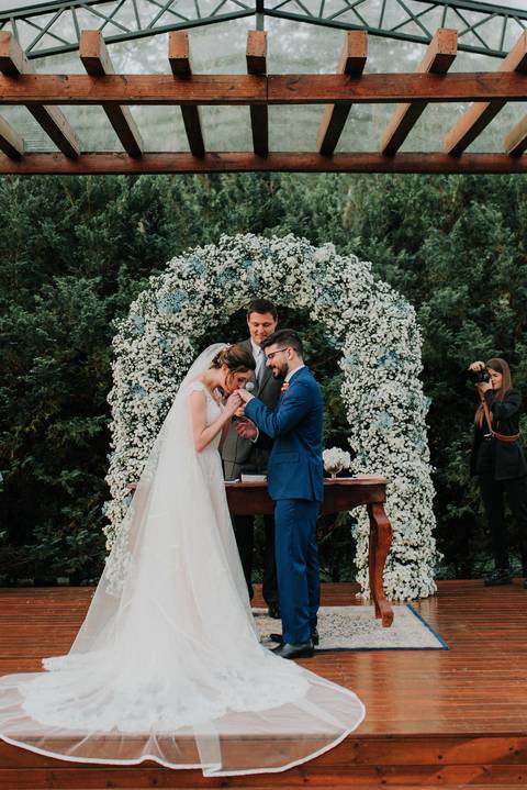 Casamento Beatriz e Rodrigo - Fazenda Dona Ines - Itatiba-SP - Rafael Serra Fotografia e Cinema'