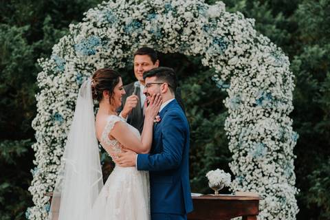 Casamento Beatriz e Rodrigo - Fazenda Dona Ines - Itatiba-SP - Rafael Serra Fotografia e Cinema'