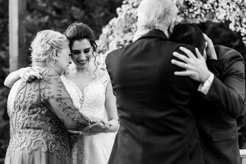 Casamento Beatriz e Rodrigo - Fazenda Dona Ines - Itatiba-SP - Rafael Serra Fotografia e Cinema'