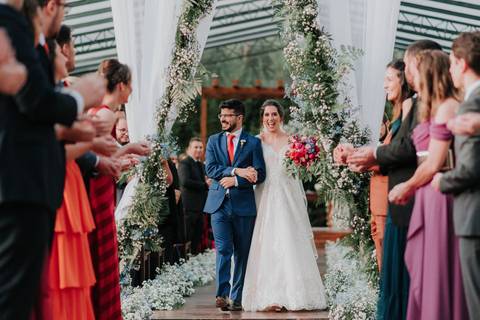 Casamento Beatriz e Rodrigo - Fazenda Dona Ines - Itatiba-SP - Rafael Serra Fotografia e Cinema'