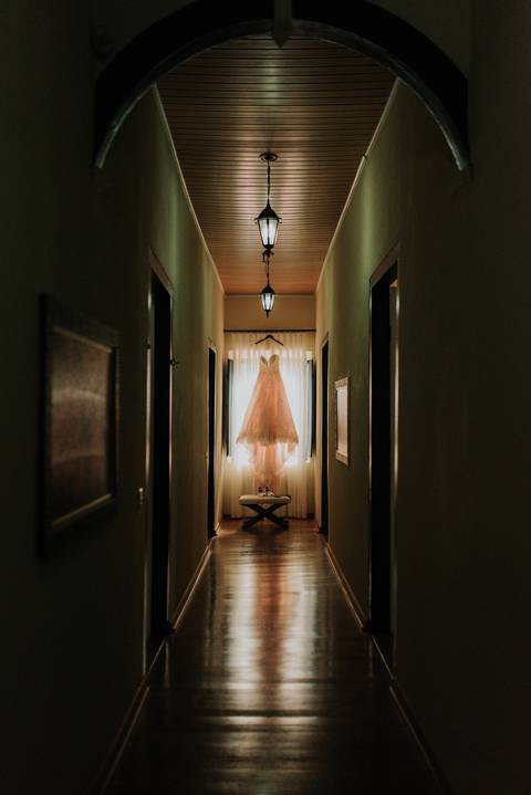 Casamento Beatriz e Rodrigo - Fazenda Dona Ines - Itatiba-SP - Rafael Serra Fotografia e Cinema'