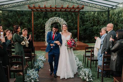 Casamento Beatriz e Rodrigo - Fazenda Dona Ines - Itatiba-SP - Rafael Serra Fotografia e Cinema'