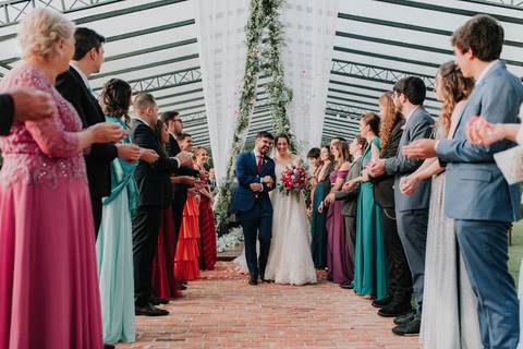 Casamento Beatriz e Rodrigo - Fazenda Dona Ines - Itatiba-SP - Rafael Serra Fotografia e Cinema'