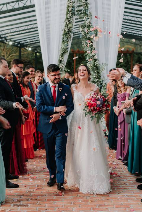 Casamento Beatriz e Rodrigo - Fazenda Dona Ines - Itatiba-SP - Rafael Serra Fotografia e Cinema'