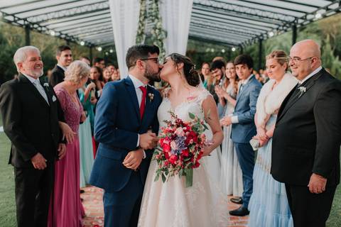 Casamento Beatriz e Rodrigo - Fazenda Dona Ines - Itatiba-SP - Rafael Serra Fotografia e Cinema'