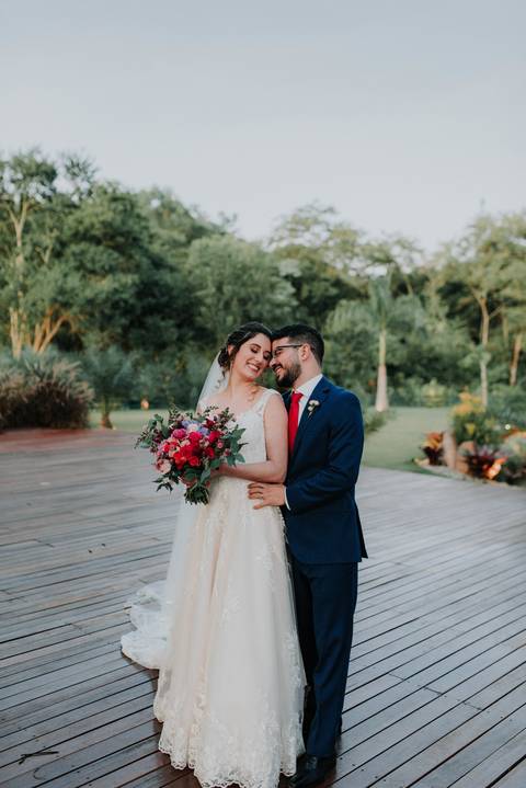 Casamento Beatriz e Rodrigo - Fazenda Dona Ines - Itatiba-SP - Rafael Serra Fotografia e Cinema'