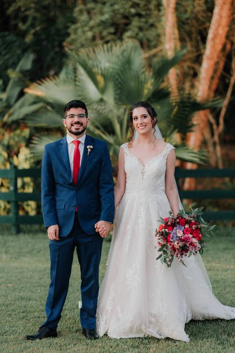 Casamento Beatriz e Rodrigo - Fazenda Dona Ines - Itatiba-SP - Rafael Serra Fotografia e Cinema'