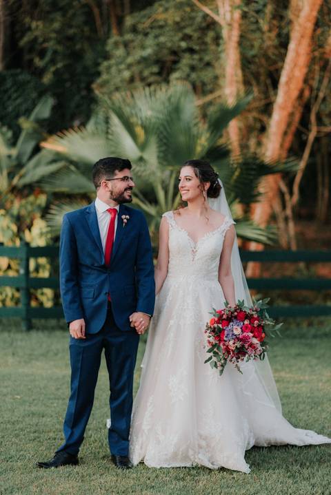 Casamento Beatriz e Rodrigo - Fazenda Dona Ines - Itatiba-SP - Rafael Serra Fotografia e Cinema'