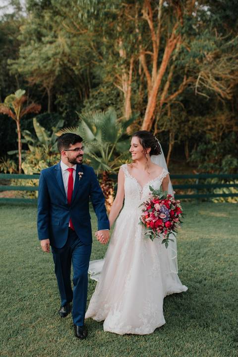 Casamento Beatriz e Rodrigo - Fazenda Dona Ines - Itatiba-SP - Rafael Serra Fotografia e Cinema'