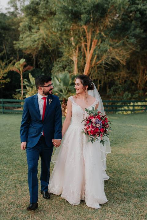 Casamento Beatriz e Rodrigo - Fazenda Dona Ines - Itatiba-SP - Rafael Serra Fotografia e Cinema'