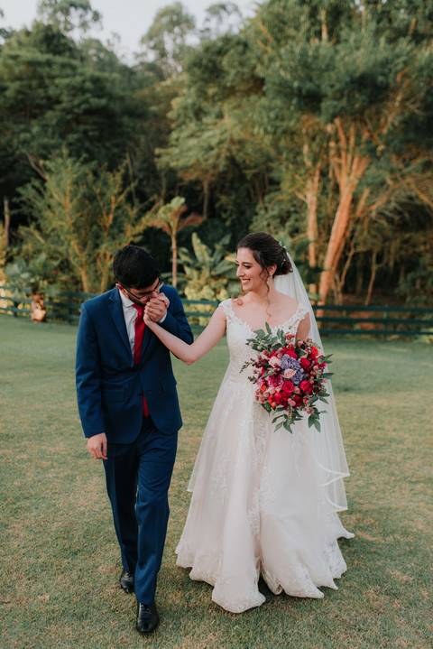 Casamento Beatriz e Rodrigo - Fazenda Dona Ines - Itatiba-SP - Rafael Serra Fotografia e Cinema'
