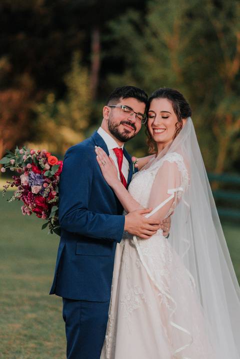 Casamento Beatriz e Rodrigo - Fazenda Dona Ines - Itatiba-SP - Rafael Serra Fotografia e Cinema'