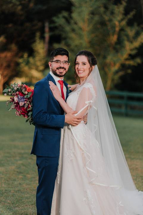 Casamento Beatriz e Rodrigo - Fazenda Dona Ines - Itatiba-SP - Rafael Serra Fotografia e Cinema'