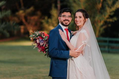Casamento Beatriz e Rodrigo - Fazenda Dona Ines - Itatiba-SP - Rafael Serra Fotografia e Cinema'