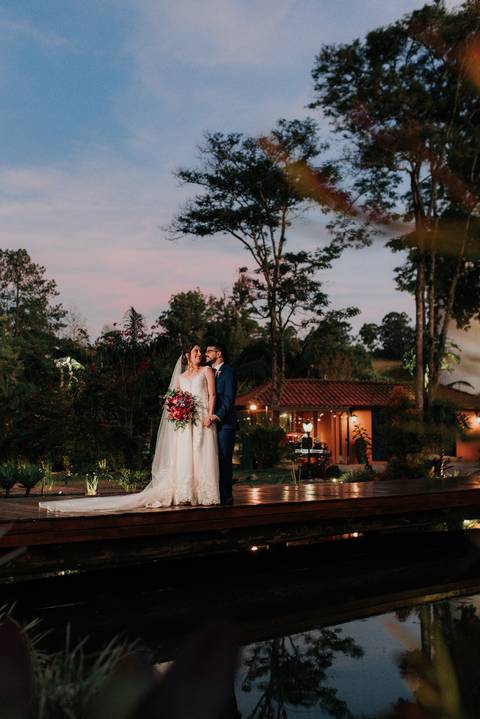 Casamento Beatriz e Rodrigo - Fazenda Dona Ines - Itatiba-SP - Rafael Serra Fotografia e Cinema'