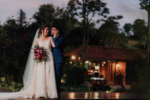 Casamento Beatriz e Rodrigo - Fazenda Dona Ines - Itatiba-SP - Rafael Serra Fotografia e Cinema'
