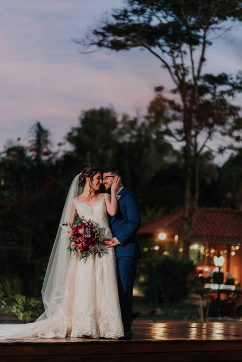 Casamento Beatriz e Rodrigo - Fazenda Dona Ines - Itatiba-SP - Rafael Serra Fotografia e Cinema'