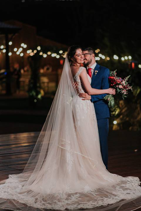 Casamento Beatriz e Rodrigo - Fazenda Dona Ines - Itatiba-SP - Rafael Serra Fotografia e Cinema'
