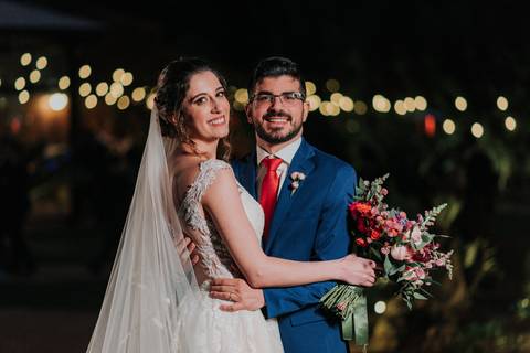 Casamento Beatriz e Rodrigo - Fazenda Dona Ines - Itatiba-SP - Rafael Serra Fotografia e Cinema'