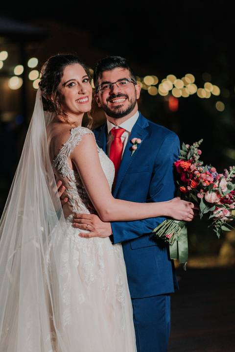 Casamento Beatriz e Rodrigo - Fazenda Dona Ines - Itatiba-SP - Rafael Serra Fotografia e Cinema'