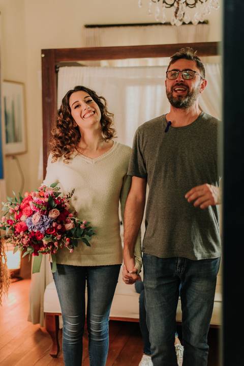 Casamento Beatriz e Rodrigo - Fazenda Dona Ines - Itatiba-SP - Rafael Serra Fotografia e Cinema'