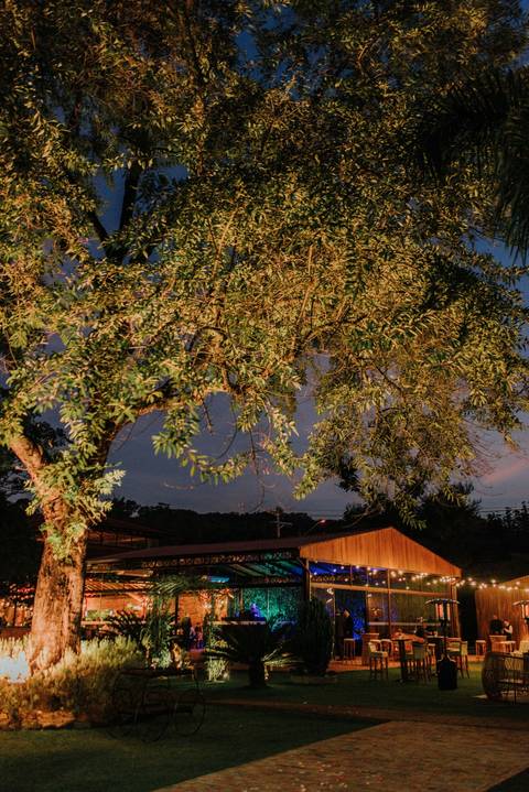 Casamento Beatriz e Rodrigo - Fazenda Dona Ines - Itatiba-SP - Rafael Serra Fotografia e Cinema'