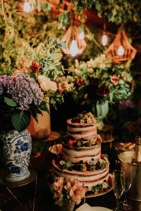 Casamento Beatriz e Rodrigo - Fazenda Dona Ines - Itatiba-SP - Rafael Serra Fotografia e Cinema'