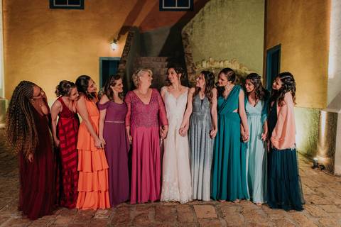 Casamento Beatriz e Rodrigo - Fazenda Dona Ines - Itatiba-SP - Rafael Serra Fotografia e Cinema'