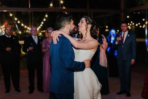 Casamento Beatriz e Rodrigo - Fazenda Dona Ines - Itatiba-SP - Rafael Serra Fotografia e Cinema'