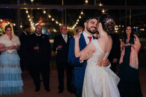 Casamento Beatriz e Rodrigo - Fazenda Dona Ines - Itatiba-SP - Rafael Serra Fotografia e Cinema'