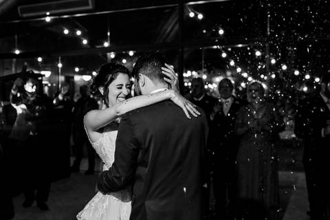 Casamento Beatriz e Rodrigo - Fazenda Dona Ines - Itatiba-SP - Rafael Serra Fotografia e Cinema'