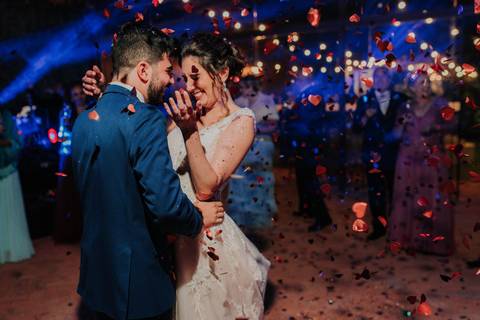 Casamento Beatriz e Rodrigo - Fazenda Dona Ines - Itatiba-SP - Rafael Serra Fotografia e Cinema'