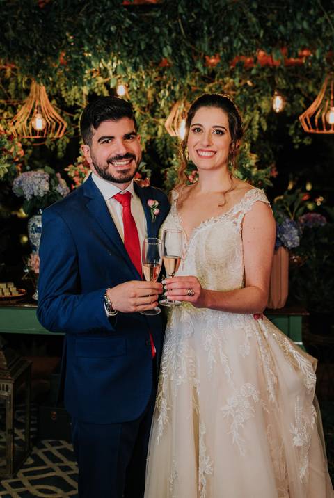 Casamento Beatriz e Rodrigo - Fazenda Dona Ines - Itatiba-SP - Rafael Serra Fotografia e Cinema'