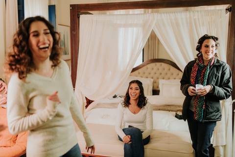 Casamento Beatriz e Rodrigo - Fazenda Dona Ines - Itatiba-SP - Rafael Serra Fotografia e Cinema'