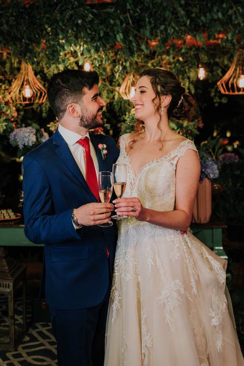 Casamento Beatriz e Rodrigo - Fazenda Dona Ines - Itatiba-SP - Rafael Serra Fotografia e Cinema'