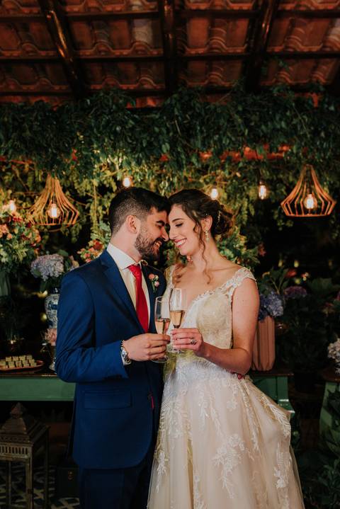 Casamento Beatriz e Rodrigo - Fazenda Dona Ines - Itatiba-SP - Rafael Serra Fotografia e Cinema'
