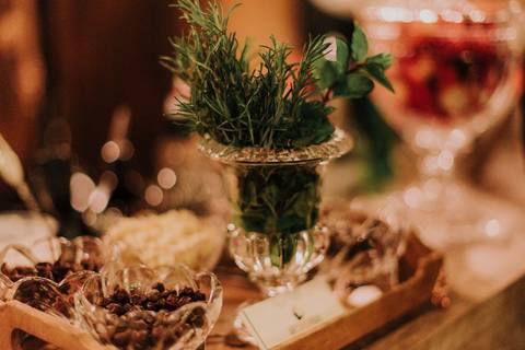 Casamento Beatriz e Rodrigo - Fazenda Dona Ines - Itatiba-SP - Rafael Serra Fotografia e Cinema'