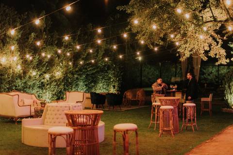 Casamento Beatriz e Rodrigo - Fazenda Dona Ines - Itatiba-SP - Rafael Serra Fotografia e Cinema'