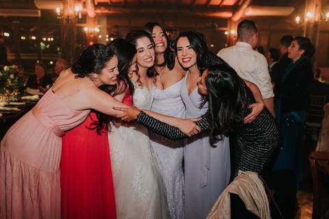 Casamento Beatriz e Rodrigo - Fazenda Dona Ines - Itatiba-SP - Rafael Serra Fotografia e Cinema'