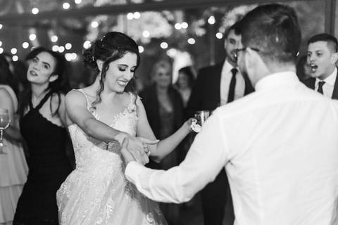 Casamento Beatriz e Rodrigo - Fazenda Dona Ines - Itatiba-SP - Rafael Serra Fotografia e Cinema'