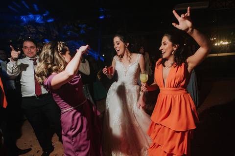 Casamento Beatriz e Rodrigo - Fazenda Dona Ines - Itatiba-SP - Rafael Serra Fotografia e Cinema'