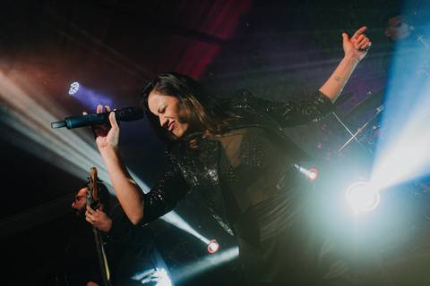 Casamento Beatriz e Rodrigo - Fazenda Dona Ines - Itatiba-SP - Rafael Serra Fotografia e Cinema'