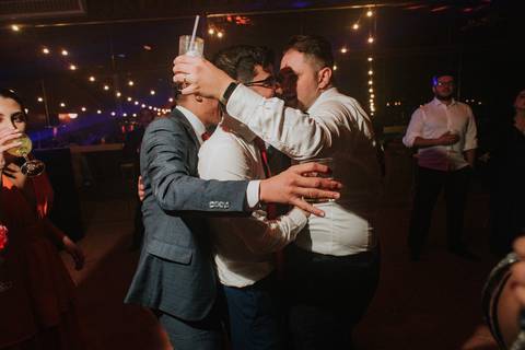 Casamento Beatriz e Rodrigo - Fazenda Dona Ines - Itatiba-SP - Rafael Serra Fotografia e Cinema'