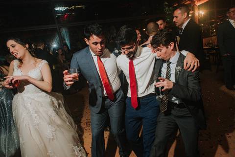 Casamento Beatriz e Rodrigo - Fazenda Dona Ines - Itatiba-SP - Rafael Serra Fotografia e Cinema'